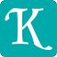 Keello